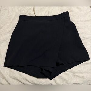 🌜2for$35🌛DYNAMITE Peyton skort (with pro tailoring ) - 12